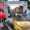 Bolognetta_09 (213)